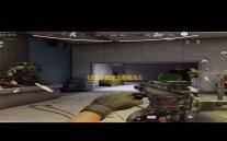 《战国》国家仓库城池占领优先度推荐