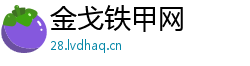 金戈铁甲网 金戈铁甲网